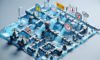 Backflow Testing Services for Water Protection in White Rock