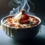 French Onion Soup: A Timeless Recipe Guide