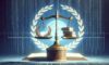 Boost Local Rankings with E-E-A-T Strategies for Success