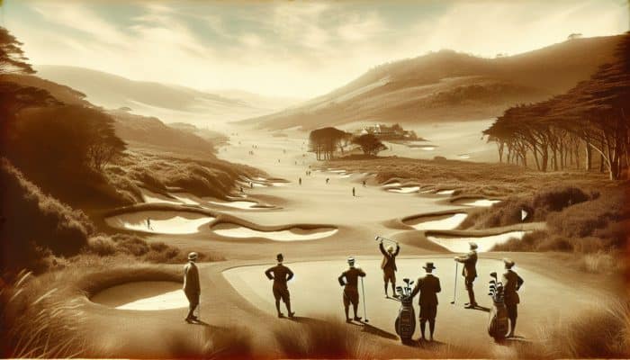 Howick Golf Club: A Premier South African Golf Destination