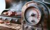 Smoker Temperature Gauge Installation: A Essential Guide for the US