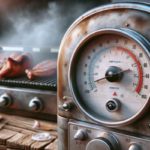 Smoker Temperature Gauge Installation: A Essential Guide for the US