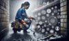 Drain Services in North Vancouver for Your Immediate Needs
