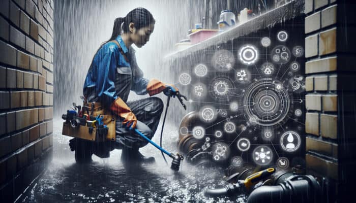 Drain Services in North Vancouver for Your Immediate Needs