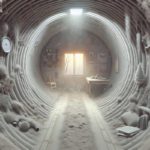 Duct Cleaning Services: A Comprehensive Guide for Richmond Residents