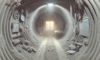 Duct Cleaning Services for Richmond Residents: Your Complete Guide