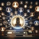 Mental Health Support Online Forums in the UK