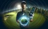 Golf GPS Device Guide for Choosing the Best in South Africa