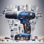 Multi-Purpose Tools for House Clearance Tasks in the UK
