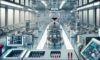 Nanotechnology in Blood Tests: Revolutionizing Diagnostics