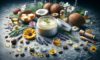 Herbal Balms for Cracked Skin: A Natural UK Solution