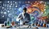 Natural Ingredient Blends: Mastering Your Comprehensive Guide