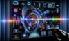 Optimizing Videos for AI: Key Techniques Revealed