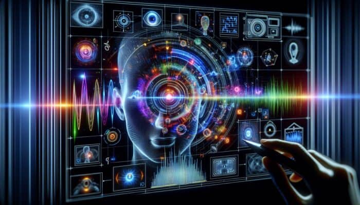 Optimizing Videos for AI: Key Techniques Revealed