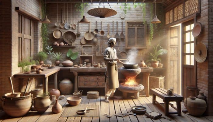 Cooking Without Power: Essential Tips and Techniques