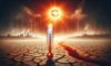 Surviving a Drought: Key Strategies for Success