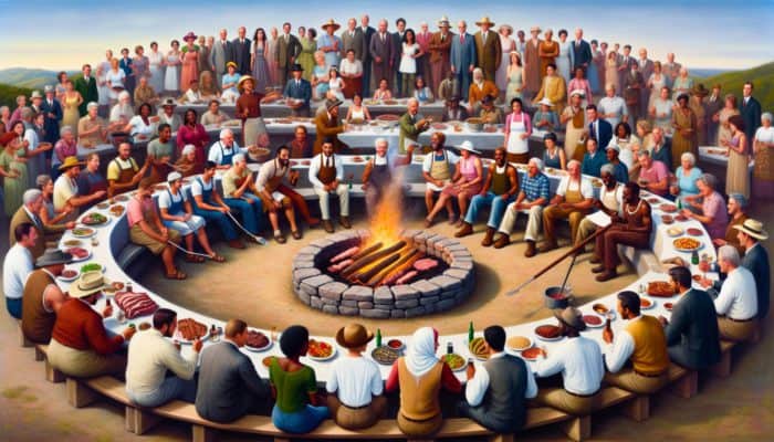 BBQ Content Creation: The Ultimate Guide for Success