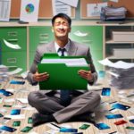 Top UK Debt Consolidation Lenders You Should Consider