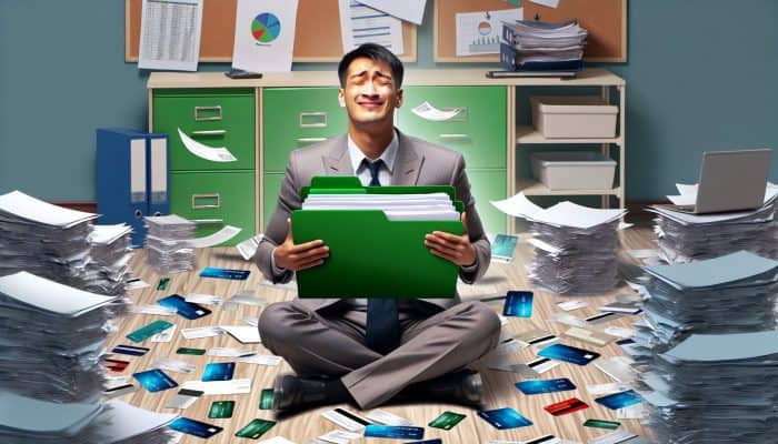 Top UK Debt Consolidation Lenders You Should Consider