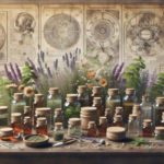 Herbal Salves: Your UK Step-by-Step Guide