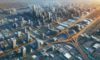 Choosing the Right Estate Agent for Centurion’s Mid-Level Properties