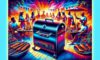 Electric Smokers: Top BBQ Choices in the US