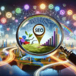 SEO Company in Yeovil: Your Top Choice for Success