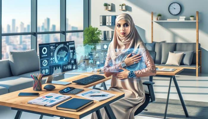 Impact of Remote Work on UK Debt Consolidation Trends