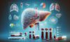 Liver Blood Test Guide: Advanced Insights for Walton-on-Thames