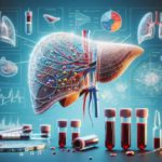 Liver Blood Test Guide: Advanced Insights for Walton-on-Thames
