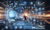 Zero-Click Searches: A Guide to Creating Engaging Content