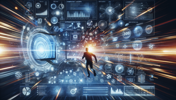 Zero-Click Searches: A Guide to Creating Engaging Content