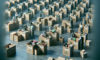 House Clearance in Exeter by Reliable Local Professionals