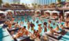 Day-Drinking: Top Vegas Events and Hotspots to Explore