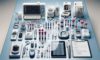 Diabetes Blood Test Insights: Your Guide to Abingdon-on-Thames