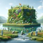 Sustainable Supplement Brands to Discover: Top Picks
