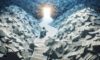 Debt Consolidation Payoff Strategies for Quick Results in the UK