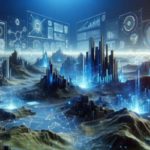 AI for Link Building: Top Tools and Proven Strategies