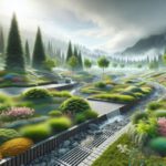 Landscape Drainage Services in Pitt Meadows: Expert Help