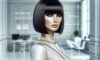 Bob Cuts: Your Ultimate Guide to Effortless Styling