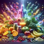 Enhancing Agility Through Proper Nutrition: A Complete Guide