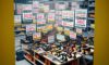 Tool Rental Discounts: Maximize Savings for House Clearance