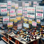 Tool Rental Discounts: Maximize Savings for House Clearance