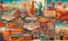 Hidden Gems in Las Vegas: Tips for Discovering Secrets