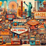 Hidden Gems in Las Vegas: Tips for Discovering Secrets