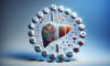 Liver Blood Test: A Vital Health Guide for Basingstoke