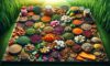 Plant-Based Proteins: The Essential Guide to Your Meals