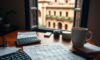 Cost of Living in San Miguel de Allende: Expectations and Insights