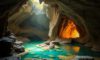 San Ignacio Belize Adventure Guide: Your Essential Resource