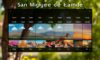 San Miguel de Allende Weather: Your Monthly Travel Guide